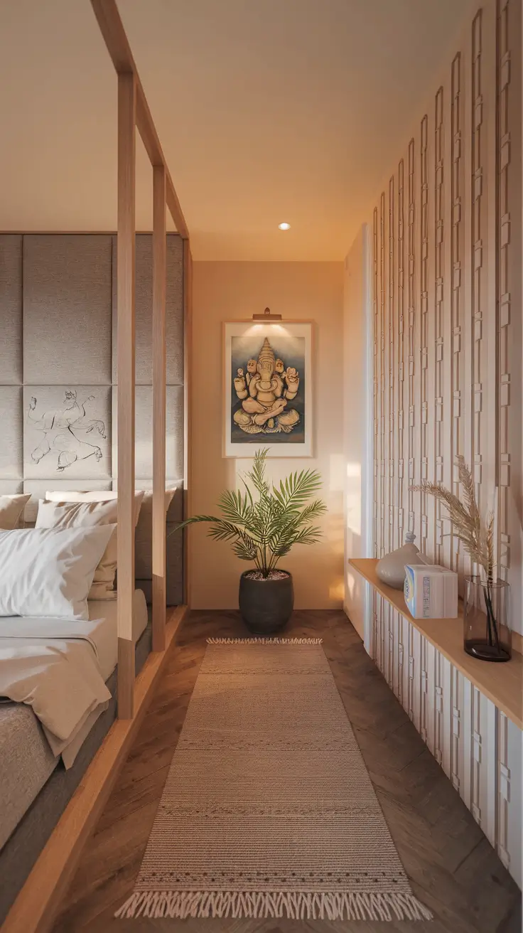 27 Wall Art for Living Room Ideas 2026: Creative Paint Designs and Unique Decor