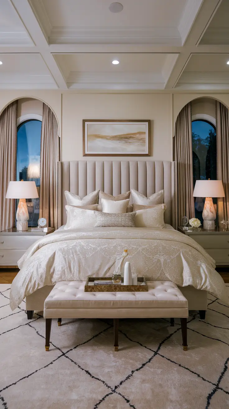 24 Queen Comforter Bedroom Sets Ideas 2026