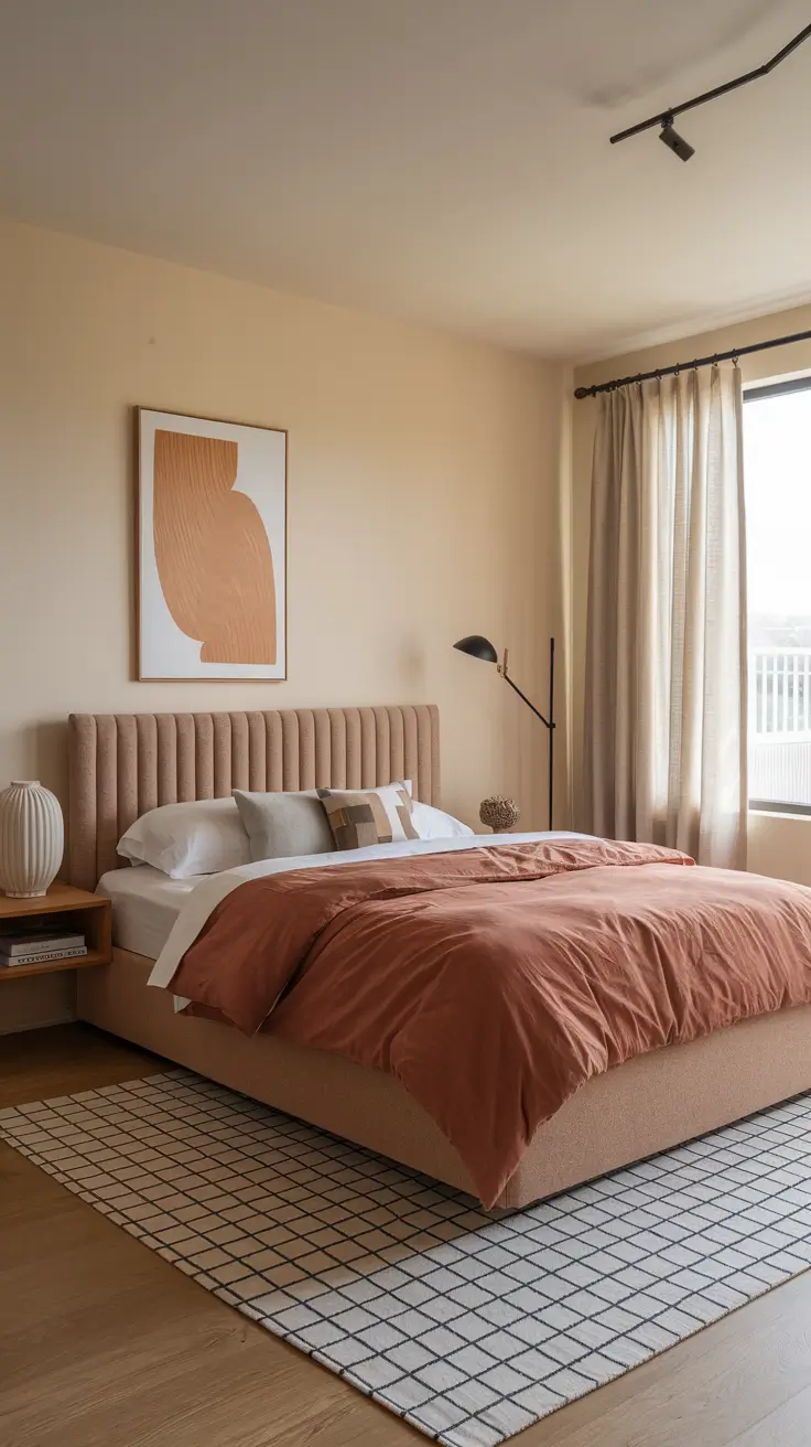 24 Queen Comforter Bedroom Sets Ideas 2026