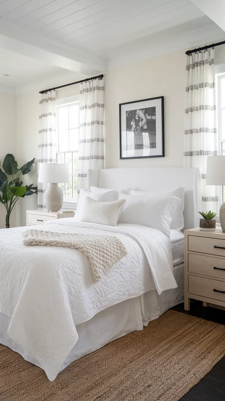 24 Queen Comforter Bedroom Sets Ideas 2026