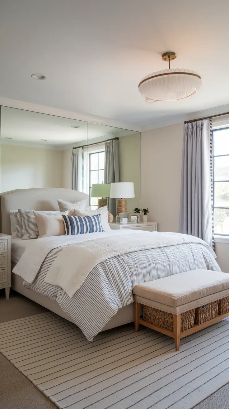 24 Queen Comforter Bedroom Sets Ideas 2026