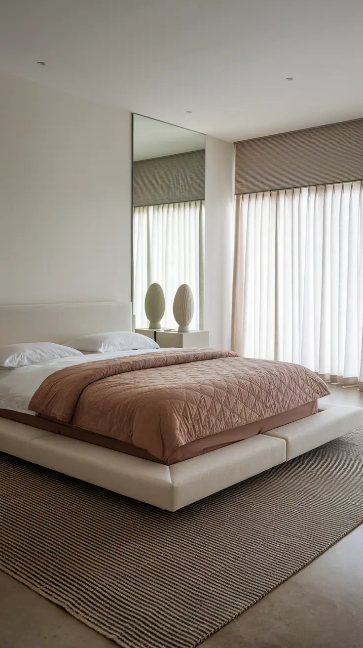 24 Queen Comforter Bedroom Sets Ideas 2026