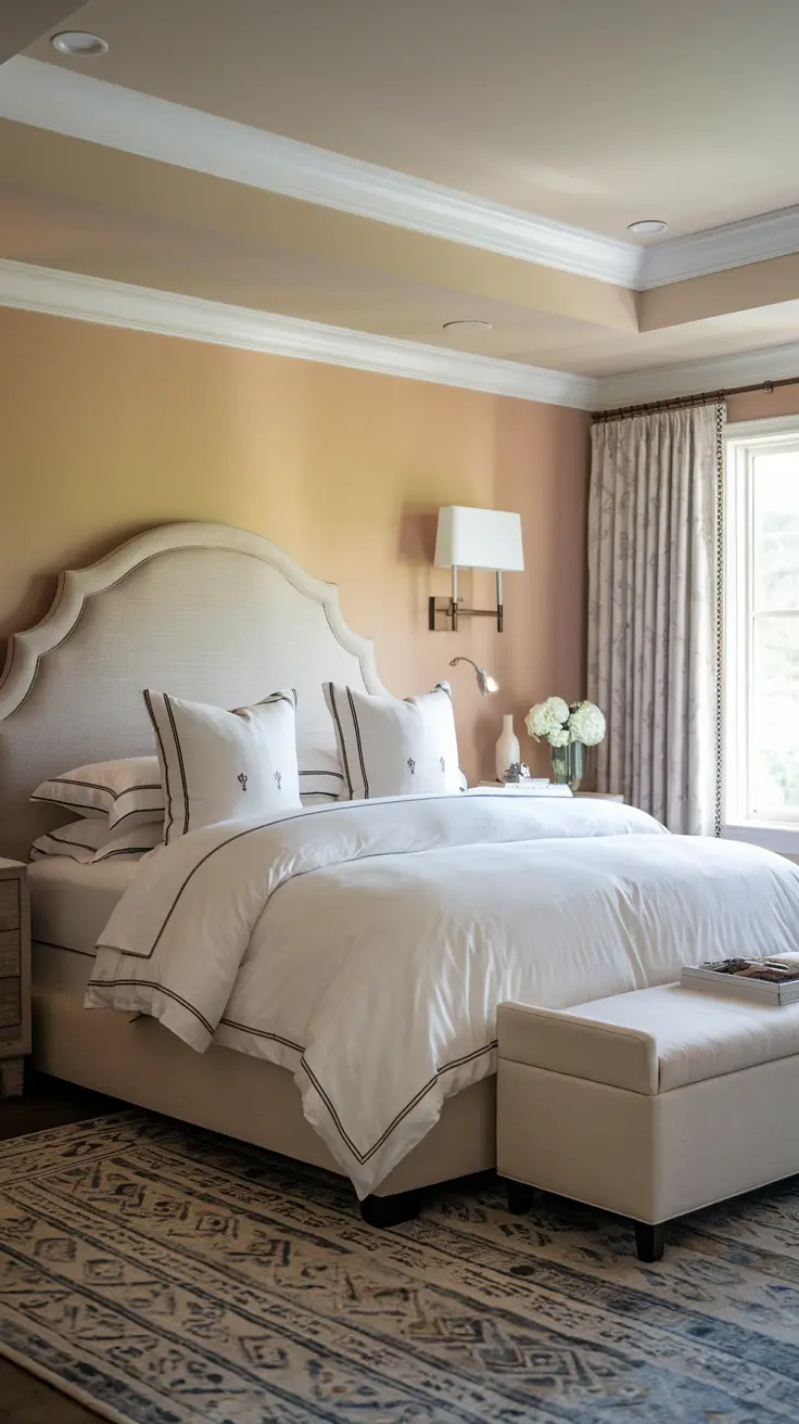 24 Queen Comforter Bedroom Sets Ideas 2026