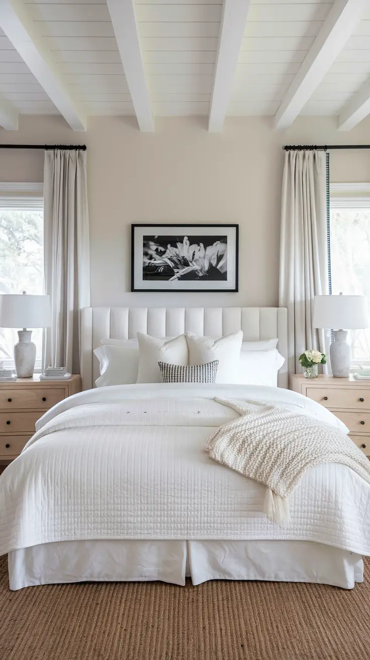 24 Queen Comforter Bedroom Sets Ideas 2026