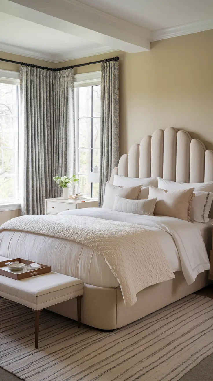 24 Queen Comforter Bedroom Sets Ideas 2026