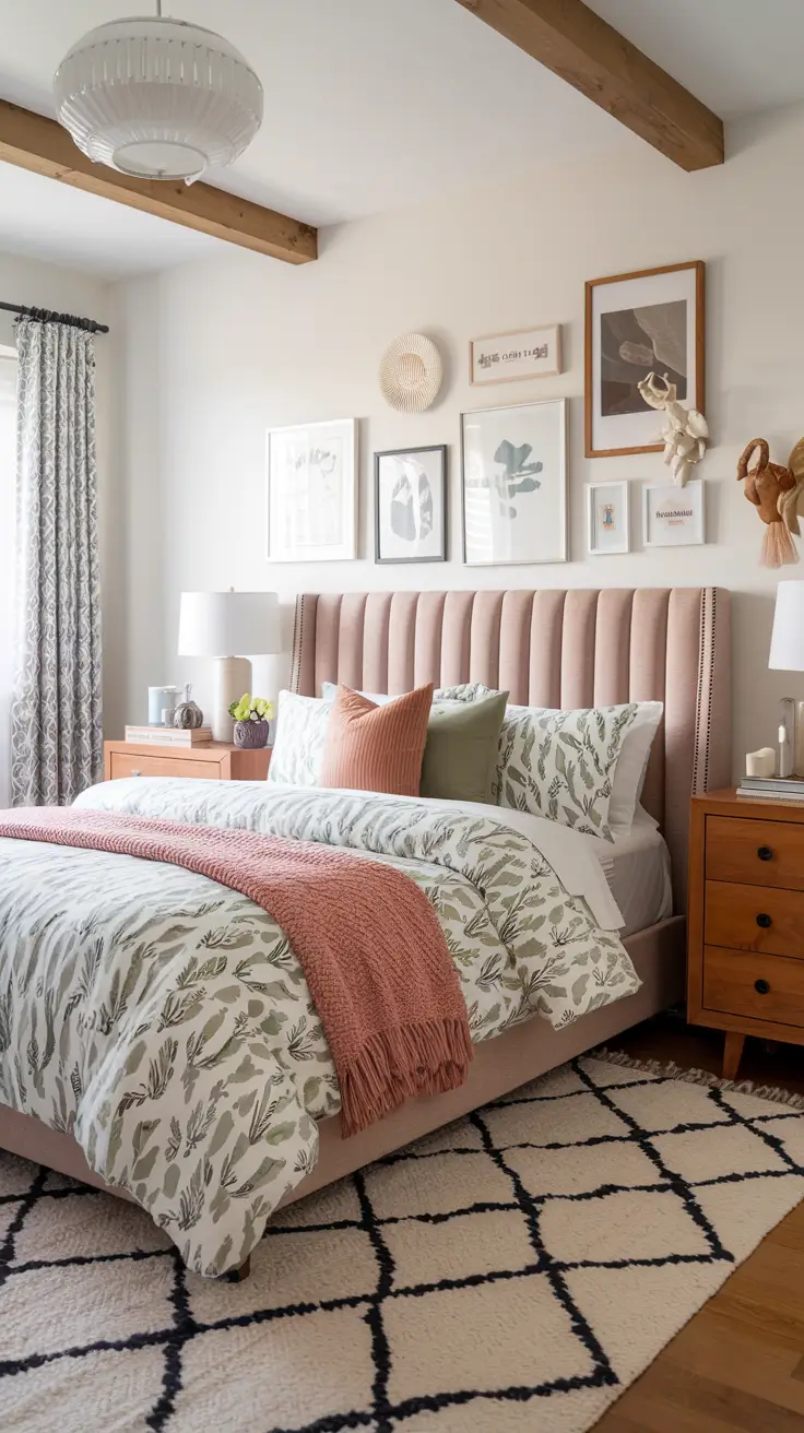 24 Queen Comforter Bedroom Sets Ideas 2026