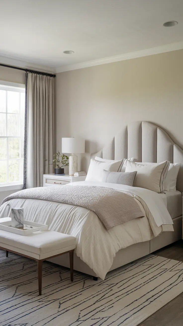 24 Queen Comforter Bedroom Sets Ideas 2026