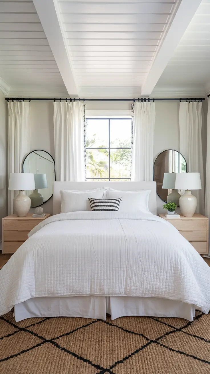 24 Queen Comforter Bedroom Sets Ideas 2026