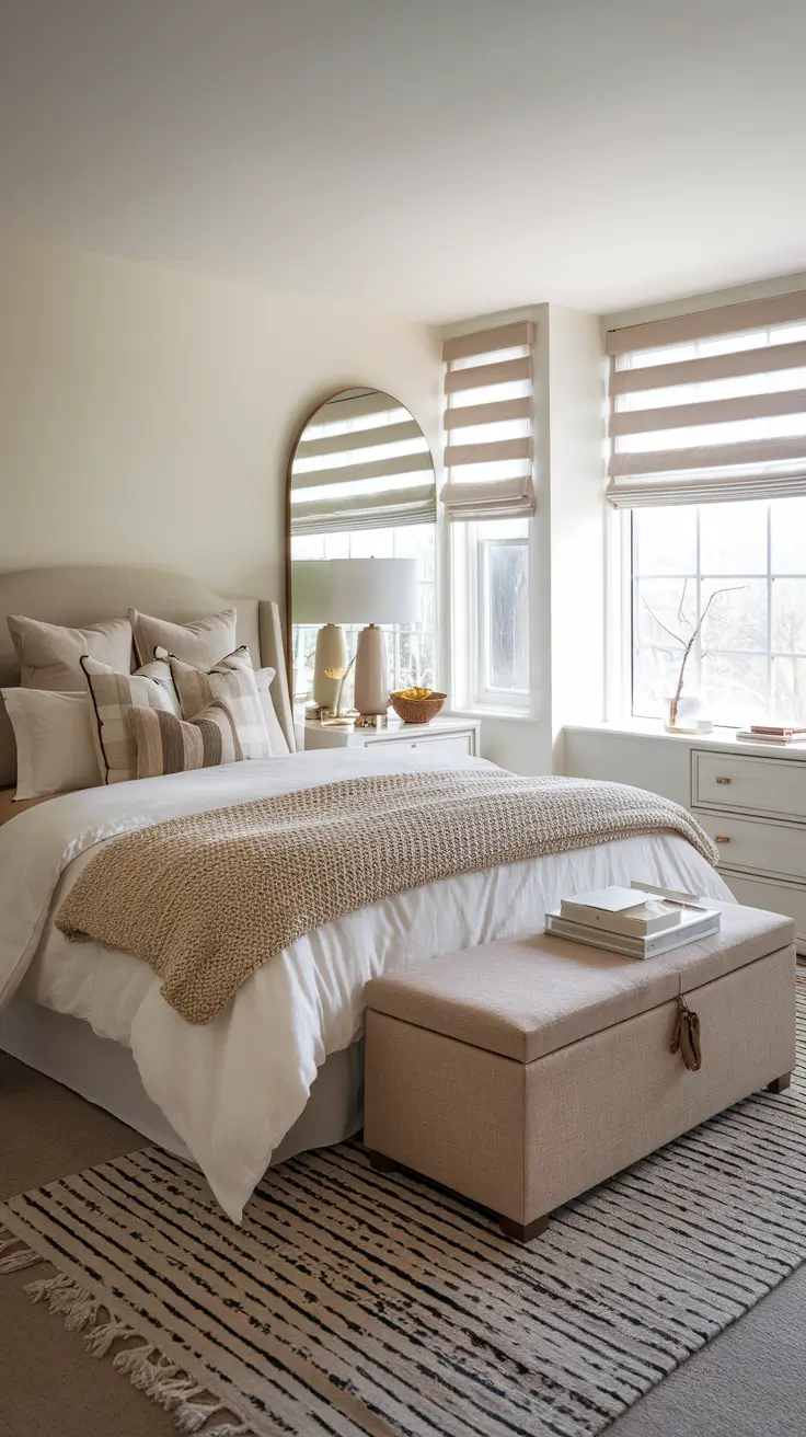 24 Queen Comforter Bedroom Sets Ideas 2026