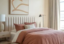 Queen Comforter Bedroom Sets Ideas 2026 26.webp.webp