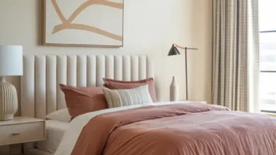 Queen Comforter Bedroom Sets Ideas 2026 26.webp.webp