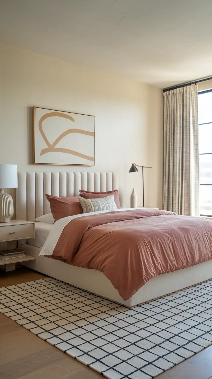 Queen Comforter Bedroom Sets Ideas 2026 26.webp.webp