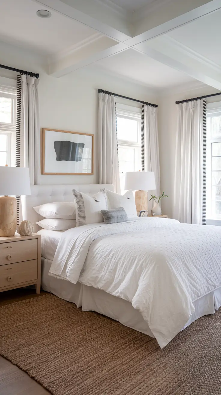 24 Queen Comforter Bedroom Sets Ideas 2026