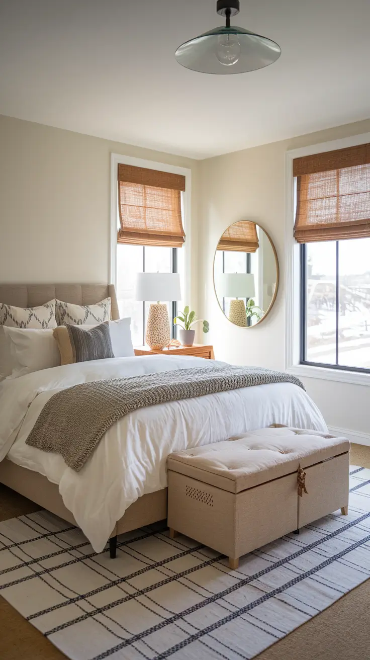 24 Queen Comforter Bedroom Sets Ideas 2026