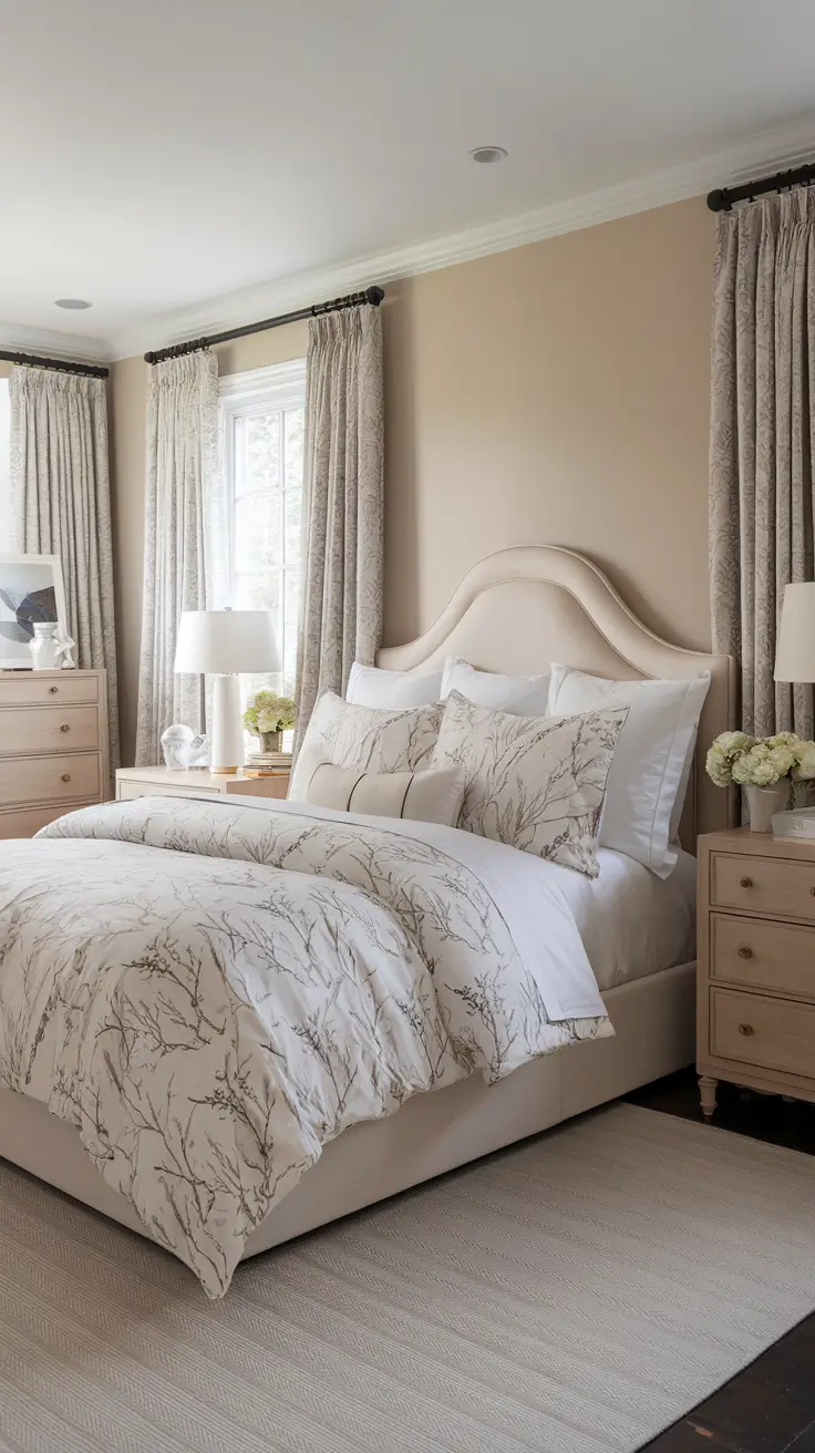 24 Queen Comforter Bedroom Sets Ideas 2026