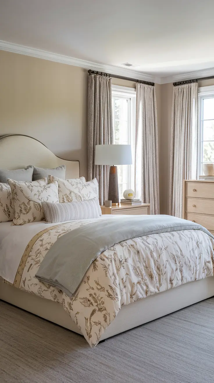 24 Queen Comforter Bedroom Sets Ideas 2026