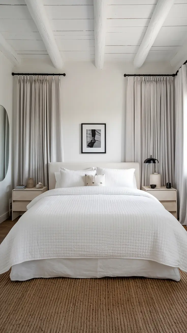 24 Queen Comforter Bedroom Sets Ideas 2026