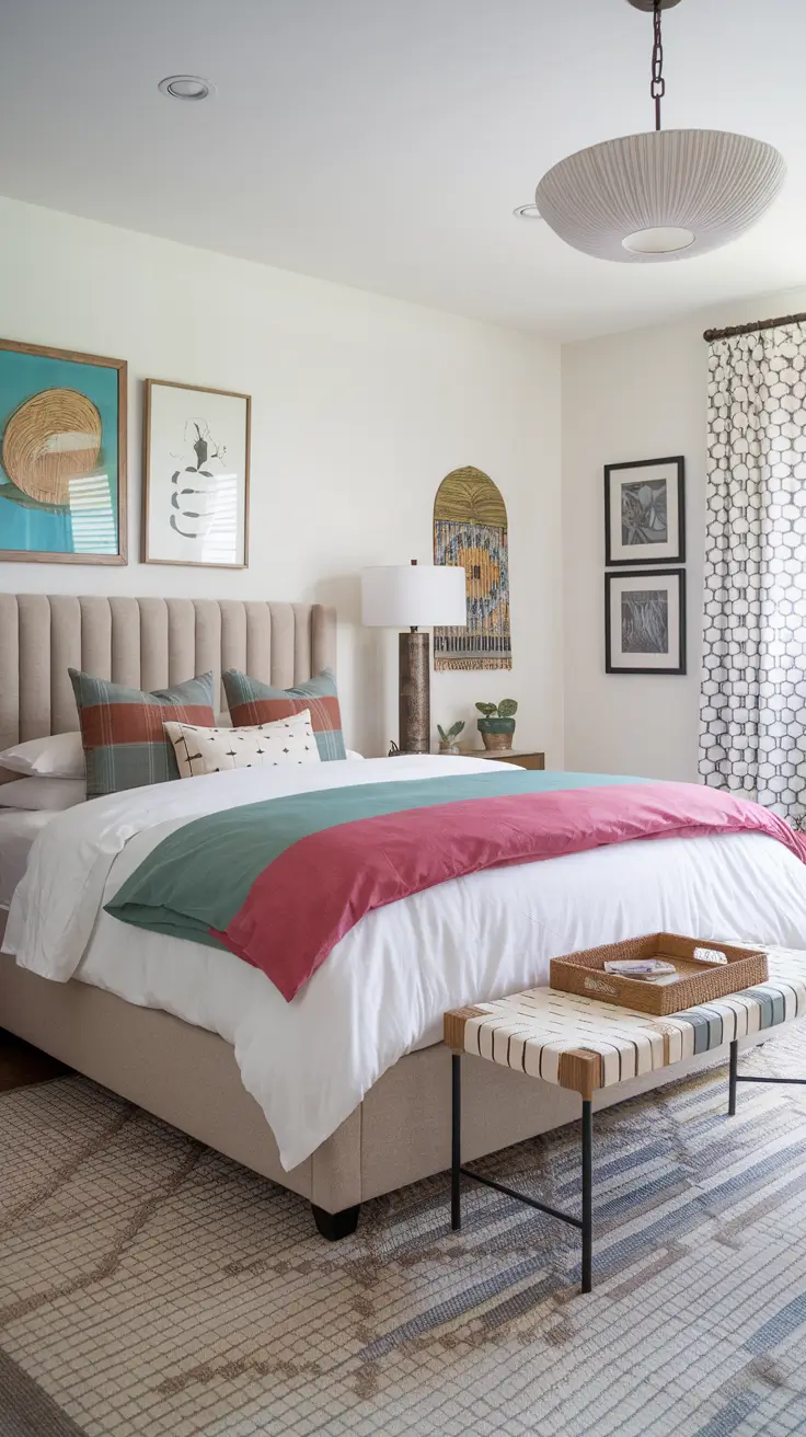 24 Queen Comforter Bedroom Sets Ideas 2026