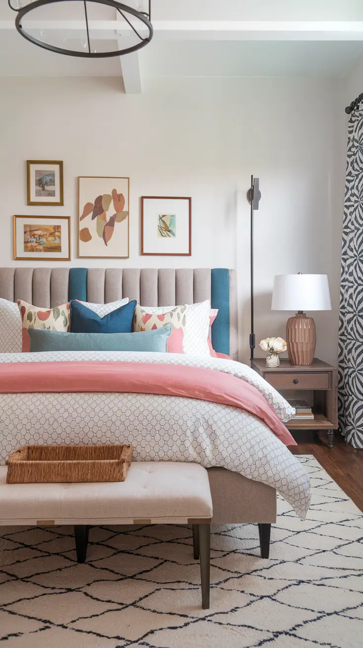 24 Queen Comforter Bedroom Sets Ideas 2026