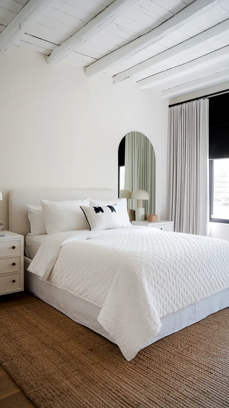 24 Queen Comforter Bedroom Sets Ideas 2026