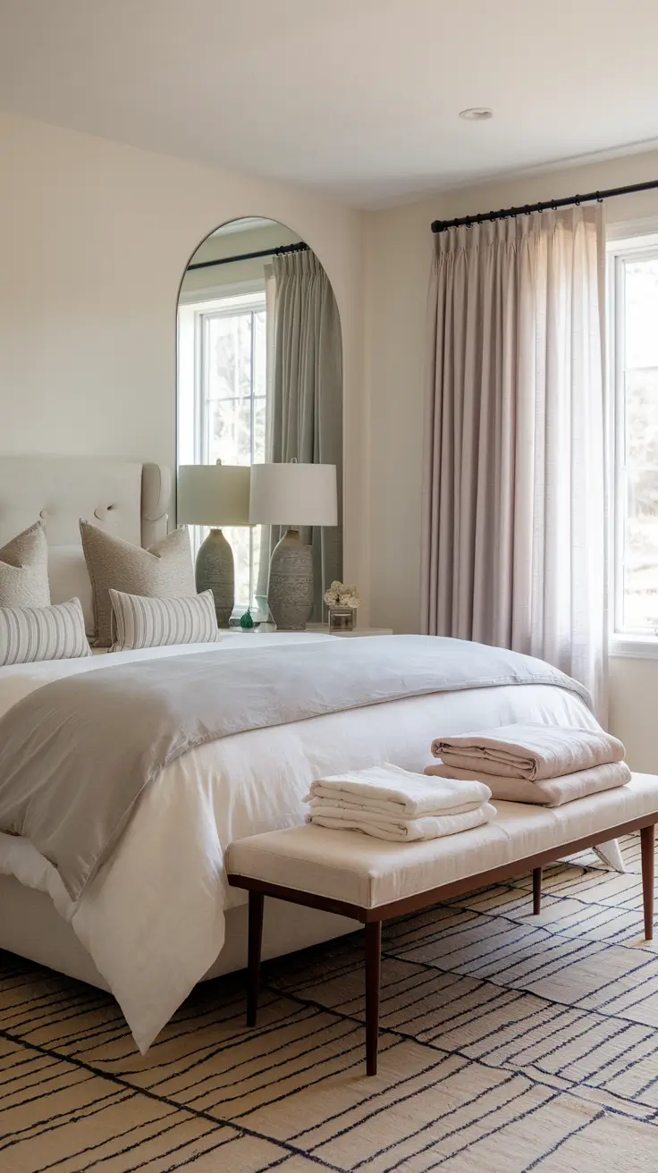 24 Queen Comforter Bedroom Sets Ideas 2026