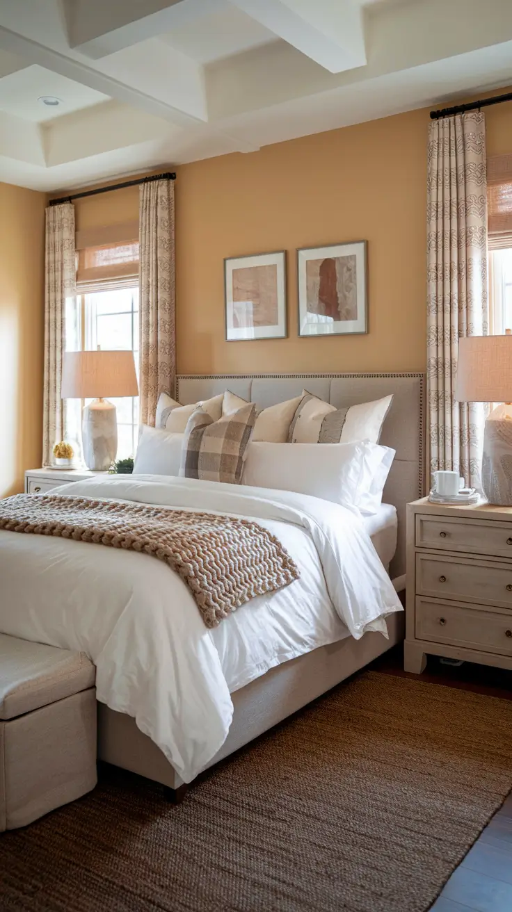 24 Queen Comforter Bedroom Sets Ideas 2026