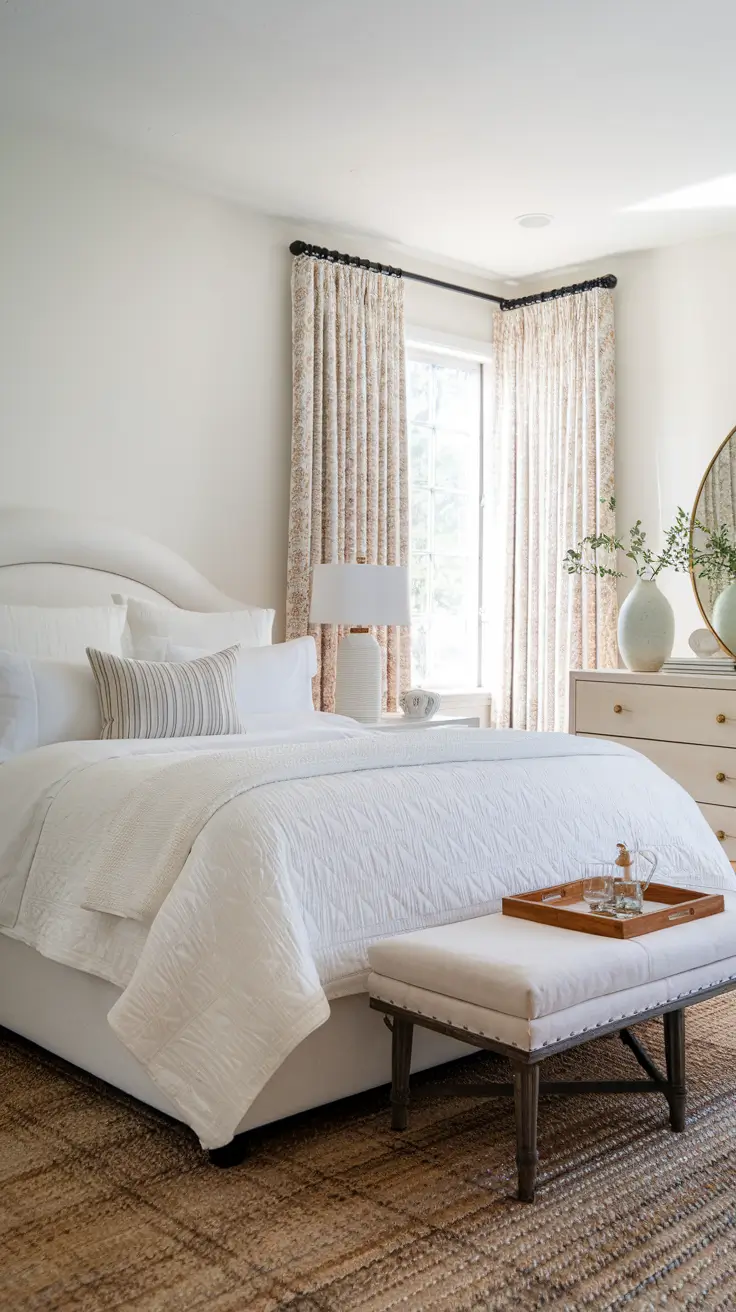 24 Queen Comforter Bedroom Sets Ideas 2026