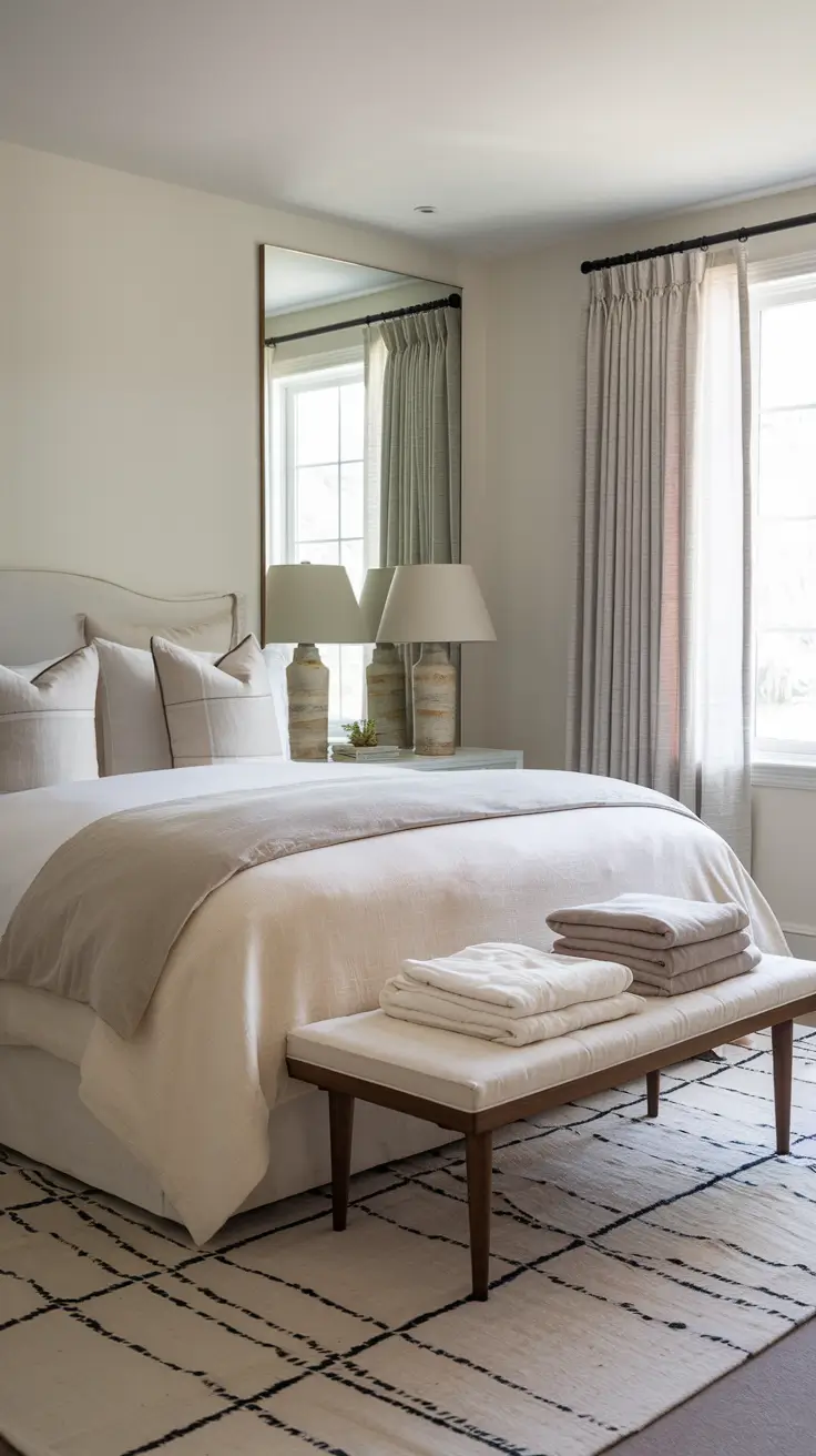 24 Queen Comforter Bedroom Sets Ideas 2026