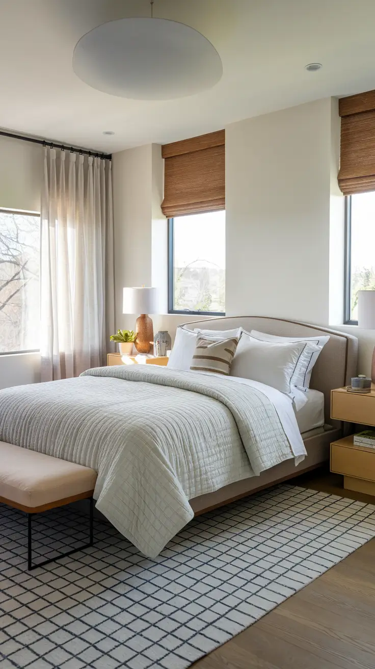 24 Queen Comforter Bedroom Sets Ideas 2026