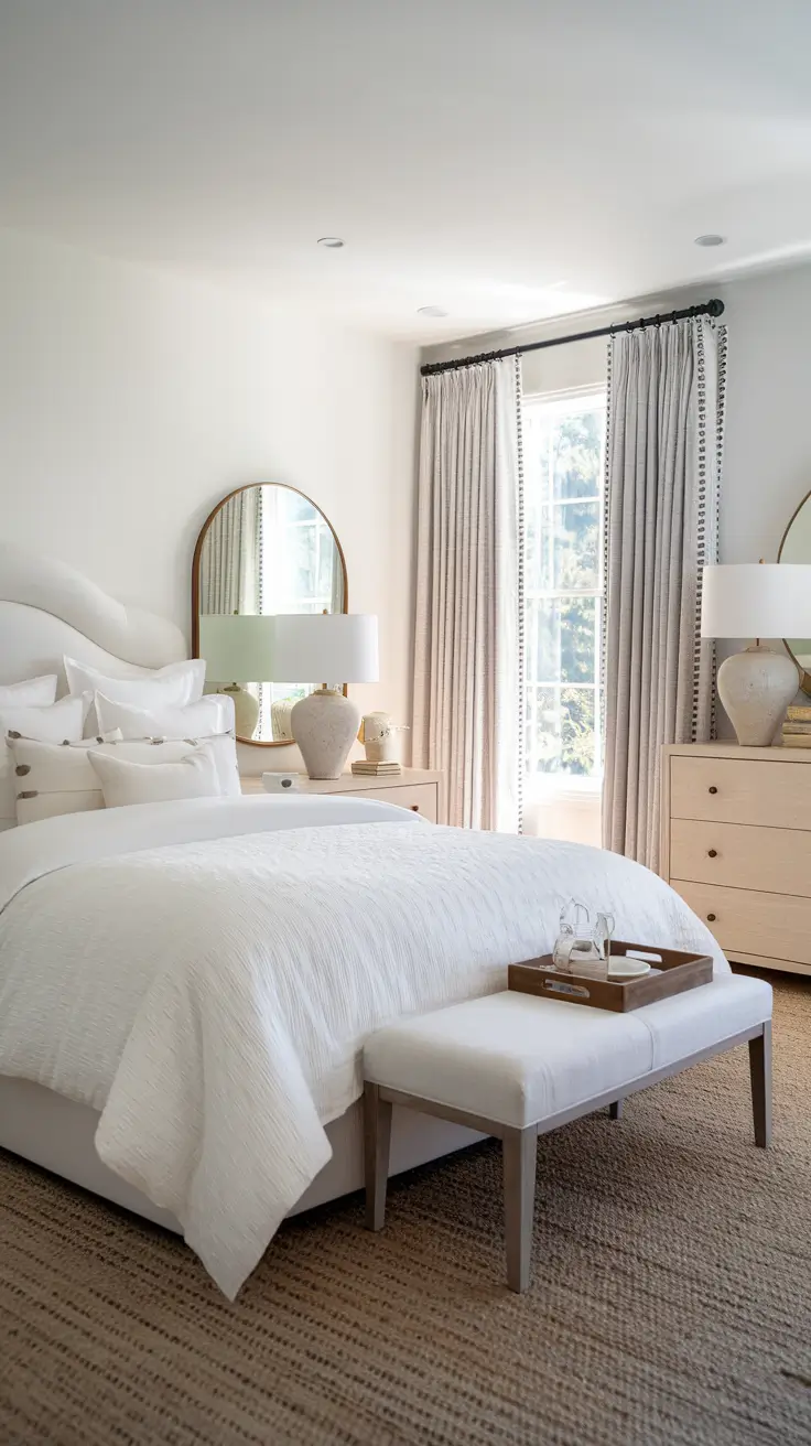 24 Queen Comforter Bedroom Sets Ideas 2026