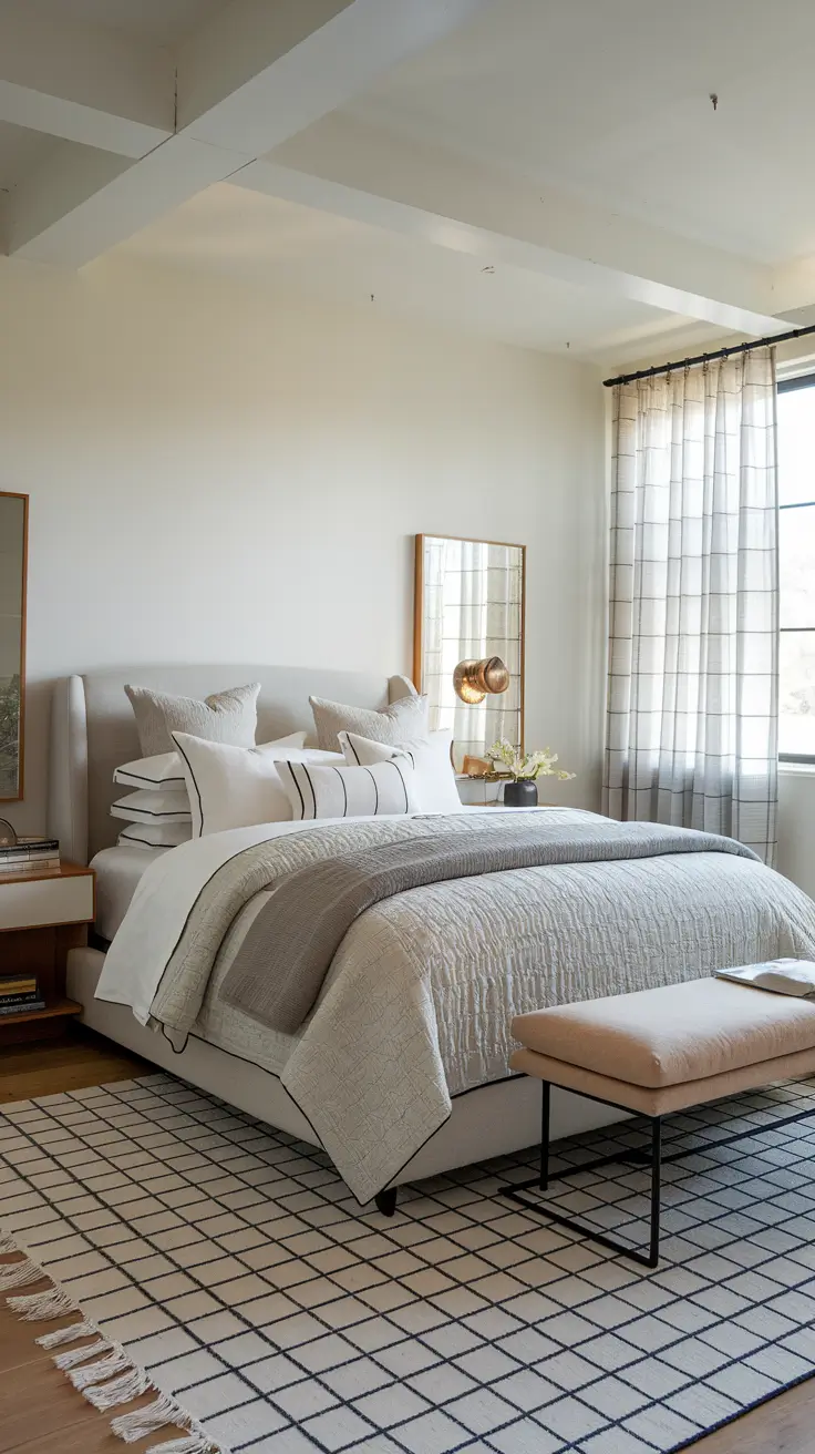 24 Queen Comforter Bedroom Sets Ideas 2026