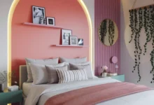 Bedroom Wall Decor Ideas 2026 27.webp.webp