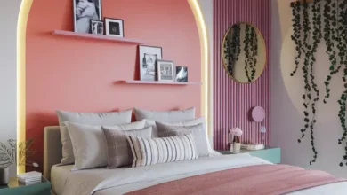 Bedroom Wall Decor Ideas 2026 27.webp.webp