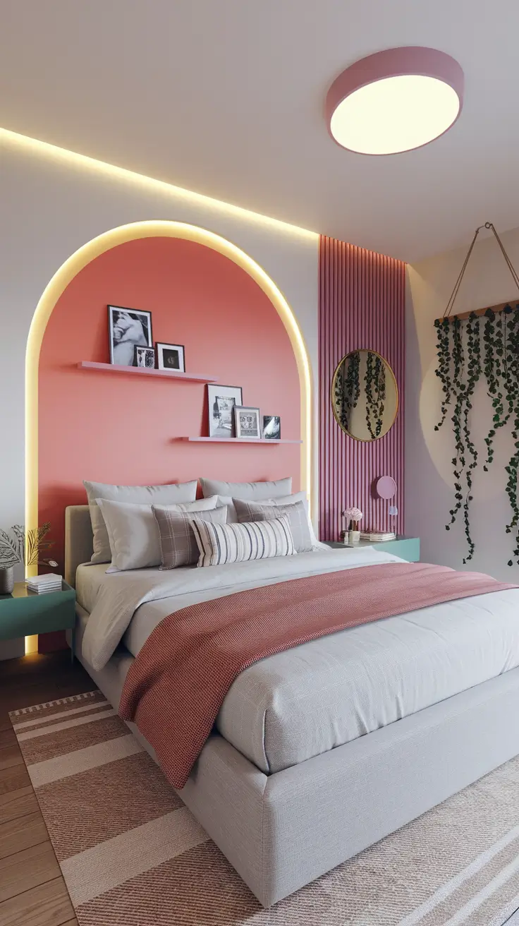 Bedroom Wall Decor Ideas 2026 27.webp.webp