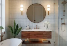 Modern Bathroom Ideas 2026 21.webp.webp