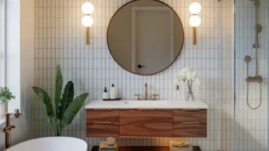 Modern Bathroom Ideas 2026 21.webp.webp