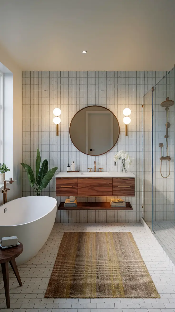 Modern Bathroom Ideas 2026 21.webp.webp