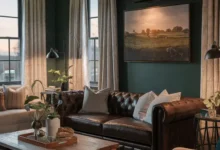 Farmhouse Living Room Ideas 2026 38.webp.webp