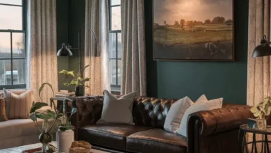 Farmhouse Living Room Ideas 2026 38.webp.webp