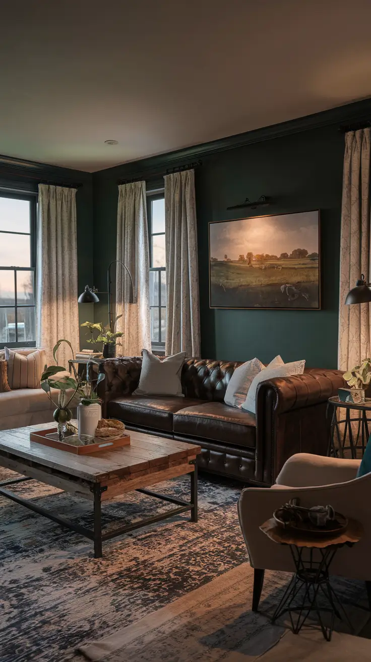 Farmhouse Living Room Ideas 2026 38.webp.webp