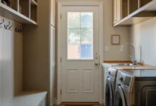 Smalls Laundry Room Ideas 2026 24.webp.webp