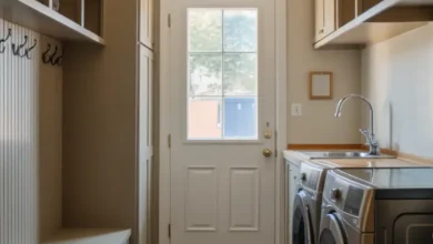 Smalls Laundry Room Ideas 2026 24.webp.webp