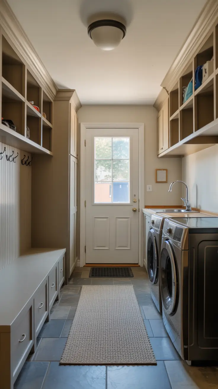 Smalls Laundry Room Ideas 2026 24.webp.webp