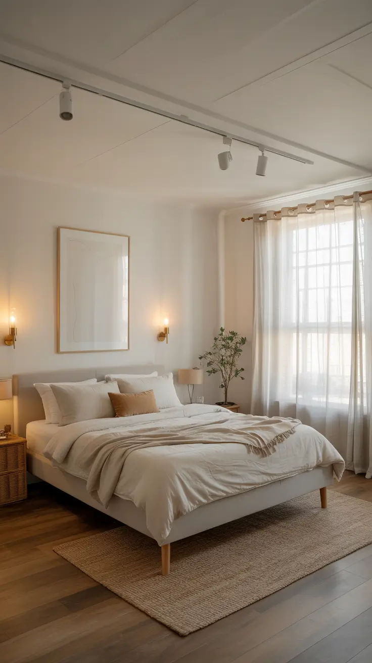 35 Bedroom Colors Ideas 2026 - Beautiful, Calming and Contemporary Designs for Every Home