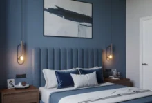 Bedroom Colors Ideas 2026 35.webp.webp