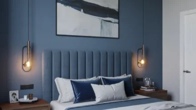 Bedroom Colors Ideas 2026 35.webp.webp
