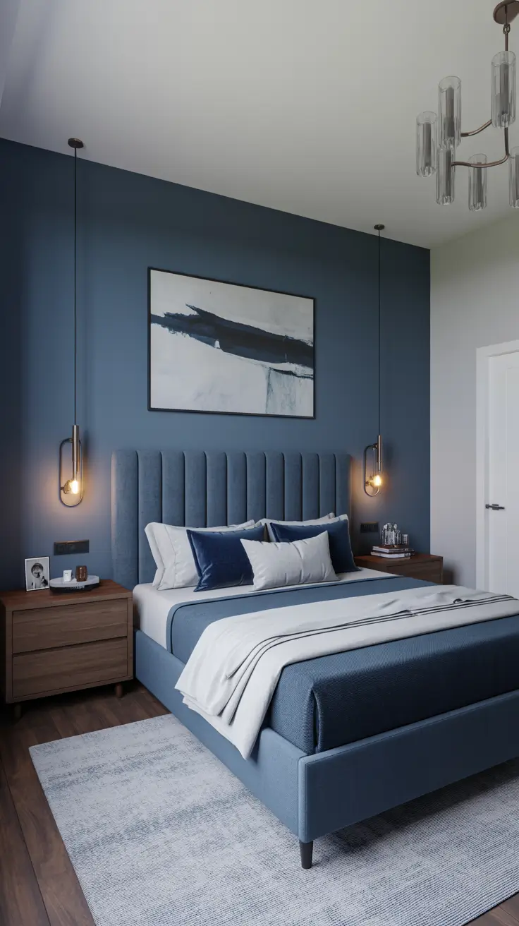 Bedroom Colors Ideas 2026 35.webp.webp