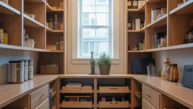 Pantry Shelves Ideas 2026 24.webp.webp