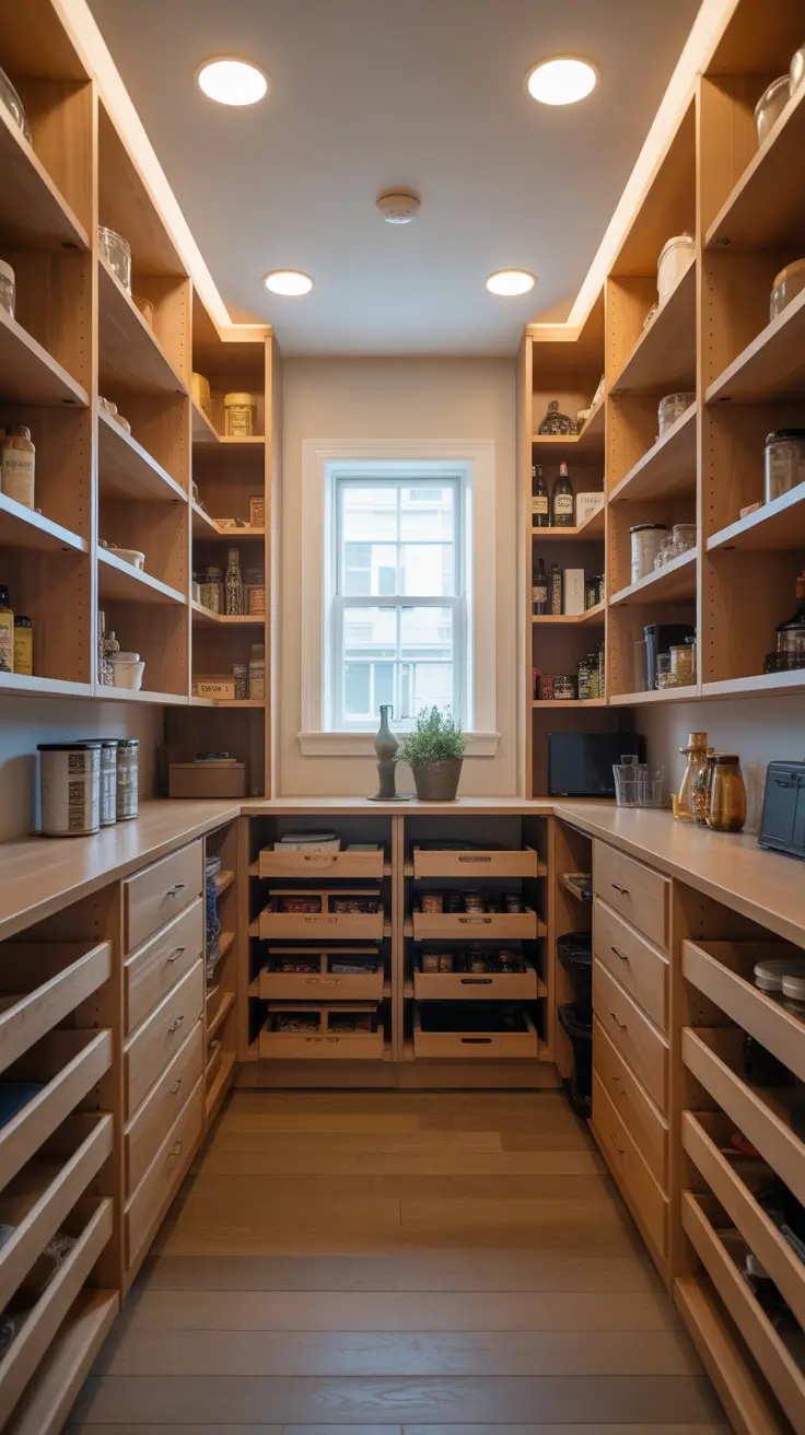 Pantry Shelves Ideas 2026 24.webp.webp