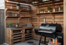 Outdoor Kitchen Ideas 2026 27.webp.webp